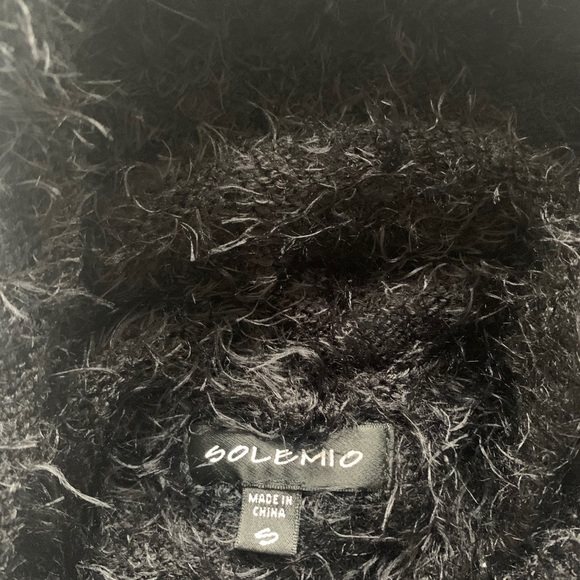 Fuzzy Matching Set - Picture 5 of 5